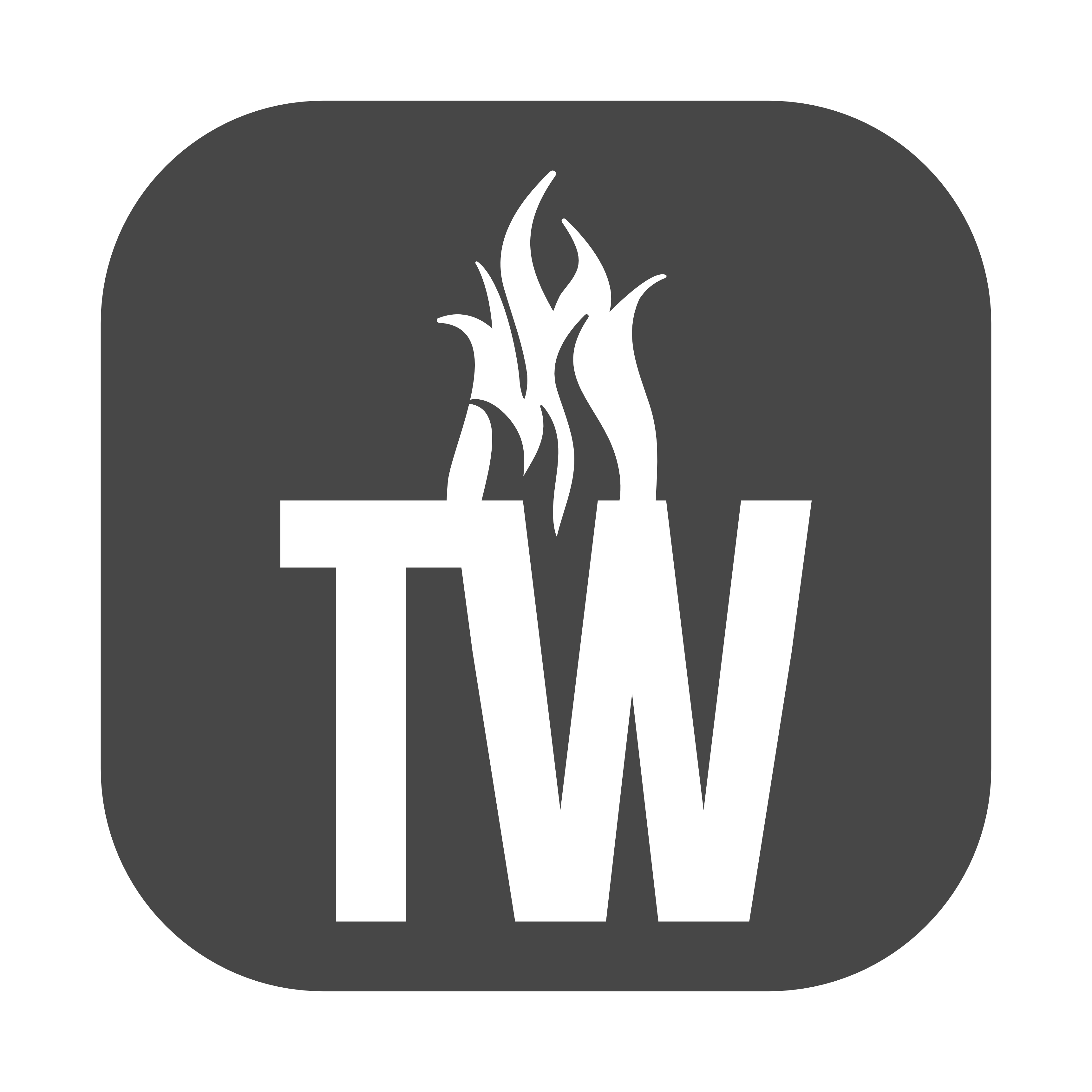 Russell Moore Interviews Rick Warren, Transgender 